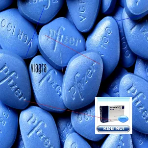 Vente viagra pas chere